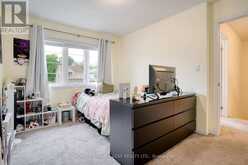 232 BEDROCK DRIVE S | Hamilton Ontario | Slide Image Nine