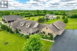 850 REGIONAL ROAD 27 | West Lincoln Ontario | Slide Image One