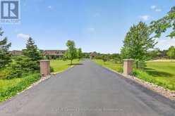 850 REGIONAL ROAD 27 | West Lincoln Ontario | Slide Image Thirty-four