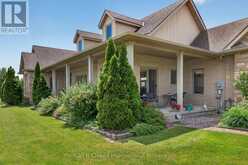 850 REGIONAL ROAD 27 | West Lincoln Ontario | Slide Image Thirty-five