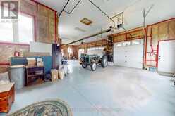 850 REGIONAL ROAD 27 | West Lincoln Ontario | Slide Image Thirty-eight