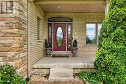 850 REGIONAL ROAD 27 | West Lincoln Ontario | Slide Image Three