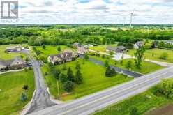 850 REGIONAL ROAD 27 | West Lincoln Ontario | Slide Image Forty
