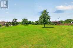 850 REGIONAL ROAD 27 | West Lincoln Ontario | Slide Image Forty-five