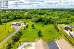 850 REGIONAL ROAD 27 | West Lincoln Ontario | Slide Image Forty-six