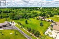850 REGIONAL ROAD 27 | West Lincoln Ontario | Slide Image Forty-seven