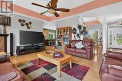 850 REGIONAL ROAD 27 | West Lincoln Ontario | Slide Image Eight