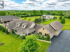 850 REGIONAL ROAD 27 West Lincoln Ontario, L0R 2J0
