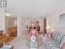 896 SUNDANCE CIRCLE | Oshawa Ontario | Slide Image Twelve