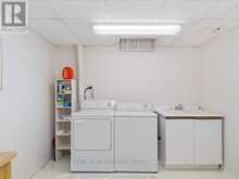 896 SUNDANCE CIRCLE | Oshawa Ontario | Slide Image Twenty-four