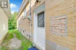 20 MARTINDALE ROAD | Toronto Ontario | Slide Image Thirty-three