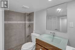 827 CRAVEN ROAD | Toronto Ontario | Slide Image Eleven