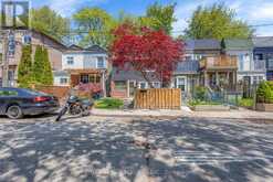 827 CRAVEN ROAD | Toronto Ontario | Slide Image Two