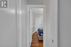 827 CRAVEN ROAD | Toronto Ontario | Slide Image Thirty-nine