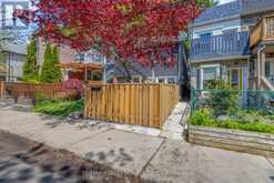 827 CRAVEN ROAD | Toronto Ontario | Slide Image Three
