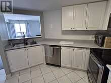 513 - 160 WELLINGTON STREET | Aurora Ontario | Slide Image Thirteen