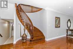 42 DELRAY DRIVE | Markham Ontario | Slide Image Twelve