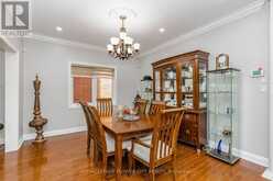 42 DELRAY DRIVE | Markham Ontario | Slide Image Thirteen