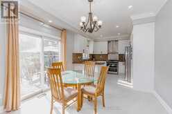42 DELRAY DRIVE | Markham Ontario | Slide Image Fourteen