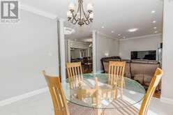 42 DELRAY DRIVE | Markham Ontario | Slide Image Fifteen