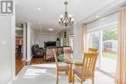 42 DELRAY DRIVE | Markham Ontario | Slide Image Sixteen