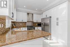 42 DELRAY DRIVE | Markham Ontario | Slide Image Seventeen