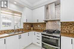 42 DELRAY DRIVE | Markham Ontario | Slide Image Eighteen