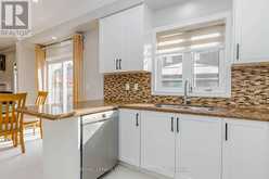 42 DELRAY DRIVE | Markham Ontario | Slide Image Nineteen