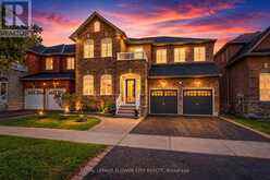 42 DELRAY DRIVE | Markham Ontario | Slide Image One