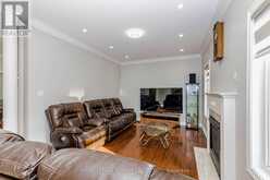 42 DELRAY DRIVE | Markham Ontario | Slide Image Twenty
