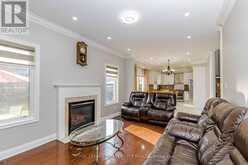 42 DELRAY DRIVE | Markham Ontario | Slide Image Twenty-one