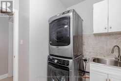 42 DELRAY DRIVE | Markham Ontario | Slide Image Twenty-three