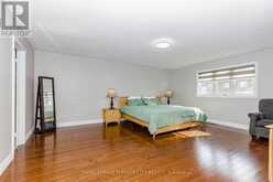 42 DELRAY DRIVE | Markham Ontario | Slide Image Twenty-six