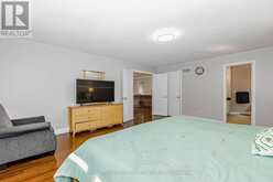 42 DELRAY DRIVE | Markham Ontario | Slide Image Twenty-seven