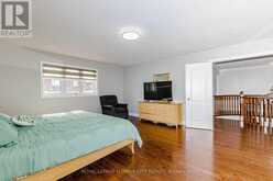42 DELRAY DRIVE | Markham Ontario | Slide Image Twenty-eight