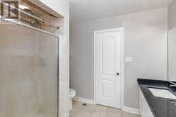 42 DELRAY DRIVE | Markham Ontario | Slide Image Twenty-nine