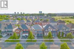 42 DELRAY DRIVE | Markham Ontario | Slide Image Two