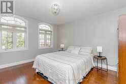 42 DELRAY DRIVE | Markham Ontario | Slide Image Thirty