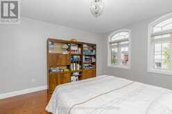 42 DELRAY DRIVE | Markham Ontario | Slide Image Thirty-one