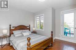 42 DELRAY DRIVE | Markham Ontario | Slide Image Thirty-two