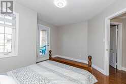 42 DELRAY DRIVE | Markham Ontario | Slide Image Thirty-three