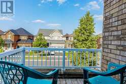 42 DELRAY DRIVE | Markham Ontario | Slide Image Thirty-four