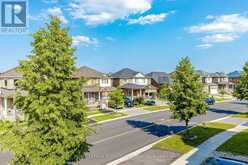42 DELRAY DRIVE | Markham Ontario | Slide Image Thirty-five