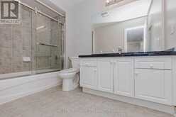 42 DELRAY DRIVE | Markham Ontario | Slide Image Thirty-six