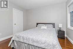 42 DELRAY DRIVE | Markham Ontario | Slide Image Thirty-seven