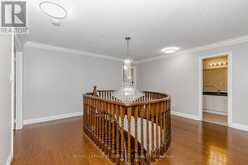42 DELRAY DRIVE | Markham Ontario | Slide Image Thirty-eight