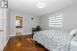 42 DELRAY DRIVE | Markham Ontario | Slide Image Thirty-nine