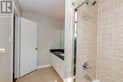 42 DELRAY DRIVE | Markham Ontario | Slide Image Forty