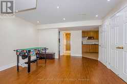 42 DELRAY DRIVE | Markham Ontario | Slide Image Forty-one