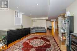 42 DELRAY DRIVE | Markham Ontario | Slide Image Forty-three